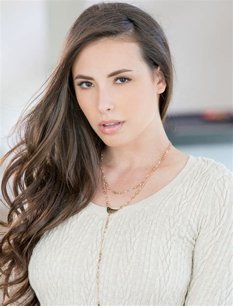 casey calvert creampie|Casey Calvert Creampies Porn Videos 